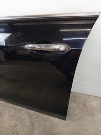 фото thumb №6, Двері лівий перед ліва передні maserati ghibli 820/a