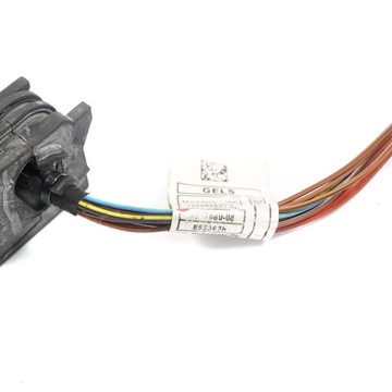 фото thumb №9, Bmw f20 f21 f30 f31 n47n жгут установка двигателя