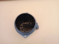 фото thumb №1, Mercedes w117, w247 расходомер a6549052300