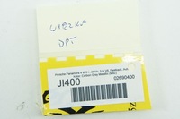 фото thumb №8, Ji400 porsche panamera i джгут двері правий задня