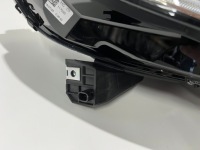 фото thumb №8, Фара права передня перед alfa romeo stelvio ксенон 505639590 ідеальний стан