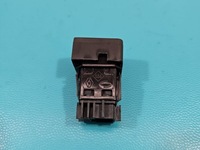 фото thumb №3, Переключатель renault clio iv 12-19 251b45280r