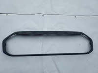 фото thumb №1, Решітка радіатора решітка радіатора ford ranger iii jb3b8b189