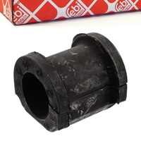 фото thumb №1, Febi bilstein 42022 подвеска, стабилизатор