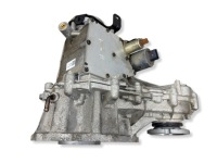 Купить Коробка передач приборная land rover range rover sport l461 my427k780bc, фото thumb