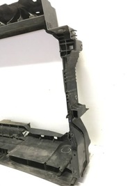 фото thumb №10, Seat alhambra mk2 2016 перед pas передній