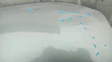 фото thumb №10, Volvo xc90 ii xc-90 2014-... задня кришка багажника