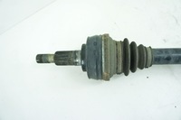 фото thumb №5, Ji164 porsche panamera i 970 3.6i приводной вал левый задняя