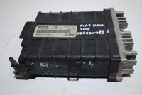 фото thumb №6, Бортовий комп'ютер двигуна fiat uno 0280000756