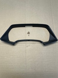 фото thumb №1, Bmw x5 g05 рамка корпус спідометра 681884907