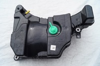 фото thumb №9, Бак adblue mercedes citan nissan kubistar renault kangoo 4113102ab