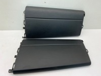 Mercedes sprinter w906 заглушка подушка безопасности пассажира Цена, фото thumb