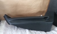 фото thumb №6, Полка багажника права 1p0867762d vw seat leon рестайлінг 1.8tfsi 2010r s5