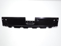 фото thumb №1, Плита защита подвеска оригинал 8y5825219 audi a3 8y 21r