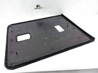 фото thumb №9, Елементи сидіння mercedes-benz r w251, v251 a2519300335 34313271 3.0l 2012