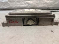 фото thumb №7, Блок керування двигуна man a213570