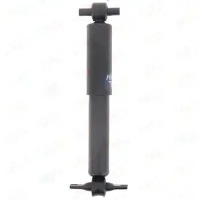 Купити Амортизатор 443018 kyb, фото thumb