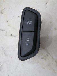 фото thumb №1, Кнопка eco kadjar 251b41052r