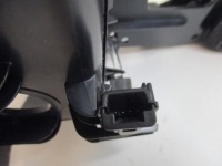 Купить Решётка обдув usb land rover m8e2-014a22-a m8e2-04569-b m9p3-13f710-bb, фото thumb