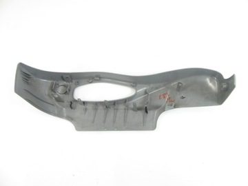 фото thumb №8, Захист сидіння права перед пасажира bmw e83 x3 європа