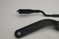 фото thumb №9, Двірники передні mini countryman r60 9806443 1.6l бензиновий 135kw 2011