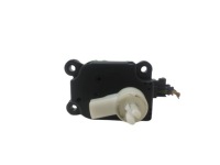 фото thumb №7, 2009 citroen c4 grand picasso моторчик отопителя a21200500