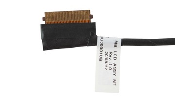 TAŚMA MATRYCY DO HP 15-CS 15-DW 15S-DU 15S-DY / V1 HD