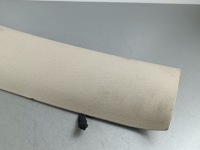 фото thumb №7, 2022 lincoln corsair другая часть салона plrcx483