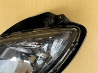 фото thumb №5, Hyundai ix20 10-15r лампа drl противотуманная фара левый передний левый перед