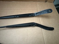 фото thumb №6, Citroen jumpy iii важелі двірник комплект europa