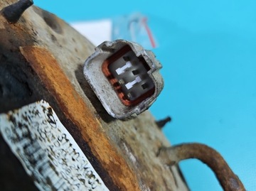 фото thumb №8, Помпа насос пального hyundai sonata v nf 2.4 16v g4kg 31110-3k000