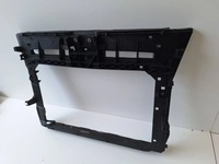 фото thumb №8, Skoda karoq 57a pas передний 57a805588 h оригинал