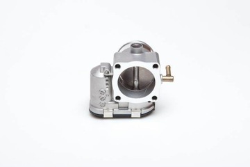 фото thumb №1, Дросельна заслінка audi a3 8l1 tt 8n3 cordoba octavia i golf iv 1.8t