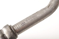 фото thumb №7, Aston martin vanquish i шланг кондиционера 1r12-892850-aa