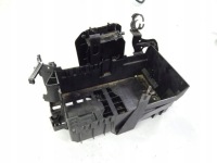 фото thumb №1, Opel astra j 1.7 cdti основа корпус акумулятор