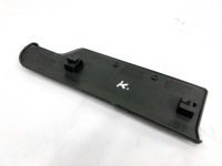 фото thumb №7, Mercedes-benz vito viano w639 2008 перед сторона ліва сидіння, сидіння