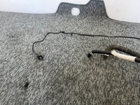 фото thumb №8, Ford transit courier 19r бачок расширительный wody оригинал europa