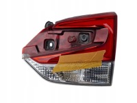 Купити Subaru forester v 2018- led фара задній правий, фото thumb