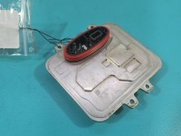 Купити Перетворювач ксенон opel insignia a 5dv009932-00, фото thumb