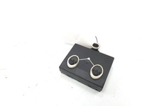 фото thumb №1, Модуль двері 8k0959792 audi a5