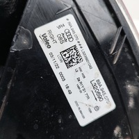 фото thumb №9, Audi q4 sportback e-tron 2023 правая сторона лампа задняя