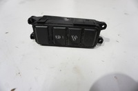 фото thumb №1, Панель переключателей 93300-d7960 hyundai tucson 3 iii