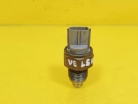 Купити Датчик тиску пального renault vel satis 3.0 dci 499000 nr5, фото thumb