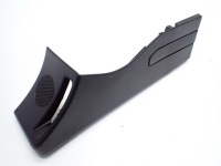 Купить Пластик защита стойка левый задний  a1716902325 mercedes slk ii r171 05r, фото thumb