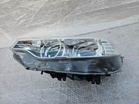 фото thumb №14, Bmw 4 f32 f36 f80 лампа перед ліва full led 7410797 комплектна