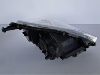 фото thumb №7, Mercedes slk r171 171 lift лампа левая bi-xenon