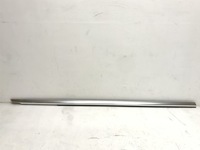 фото thumb №1, Mercedes w213 молдинг ущільнювач перед правий