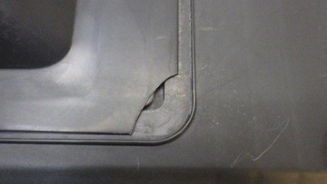 фото thumb №6, Корпус фильтра воздуха резонатор renault kadjar 1.6 dci 1