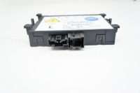 Aa460 mercedes w221 s-klasa блок управления массажа wielokonturowego a2219003701 Недорого, фото thumb