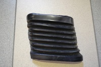 фото thumb №1, Захист бампера задня porsche 911 930